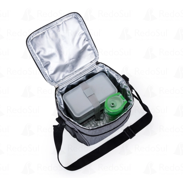 Bolsa Térmica Personalizada Bolsa Térmica Personalizada
